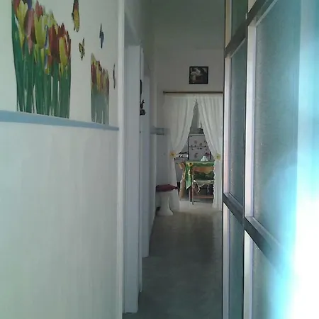 Sole &mare Casa vacanze *