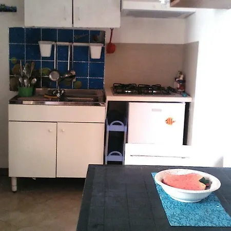 Casa vacanze Sole &mare